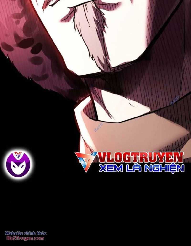 Cậu Bé Của Thần Chết: Chapter 222.5