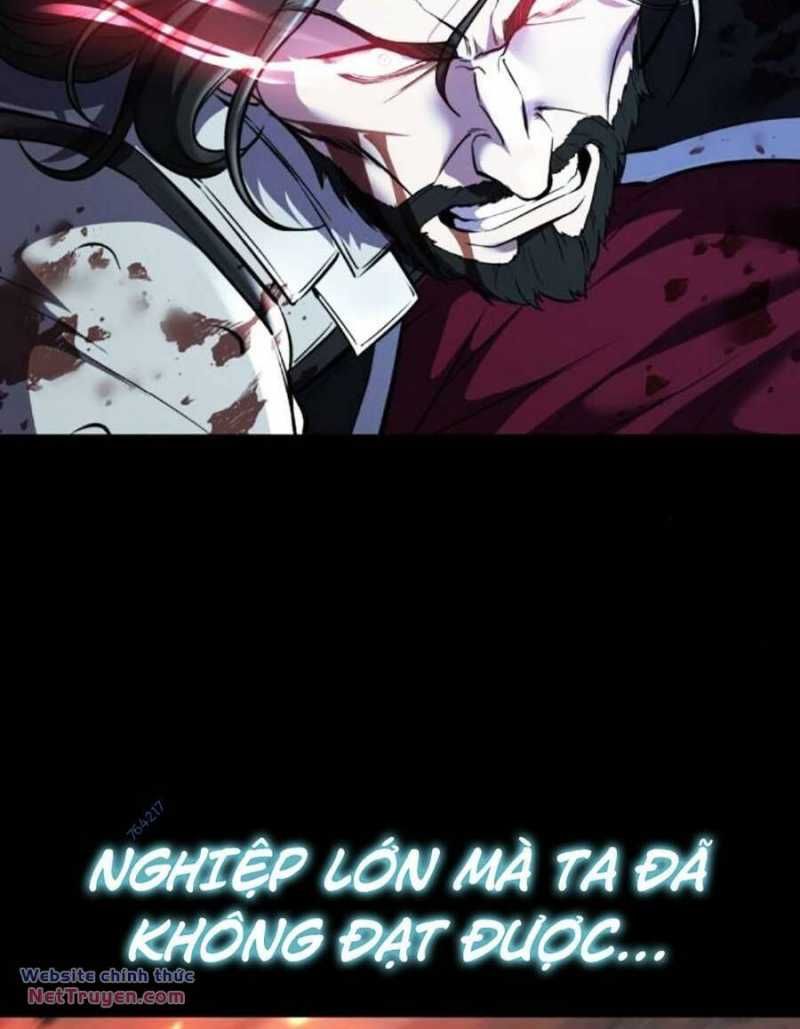 Cậu Bé Của Thần Chết: Chapter 222.5