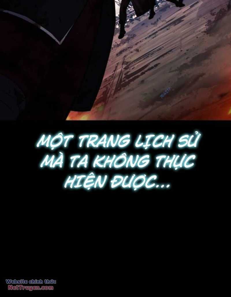 Cậu Bé Của Thần Chết: Chapter 222.5