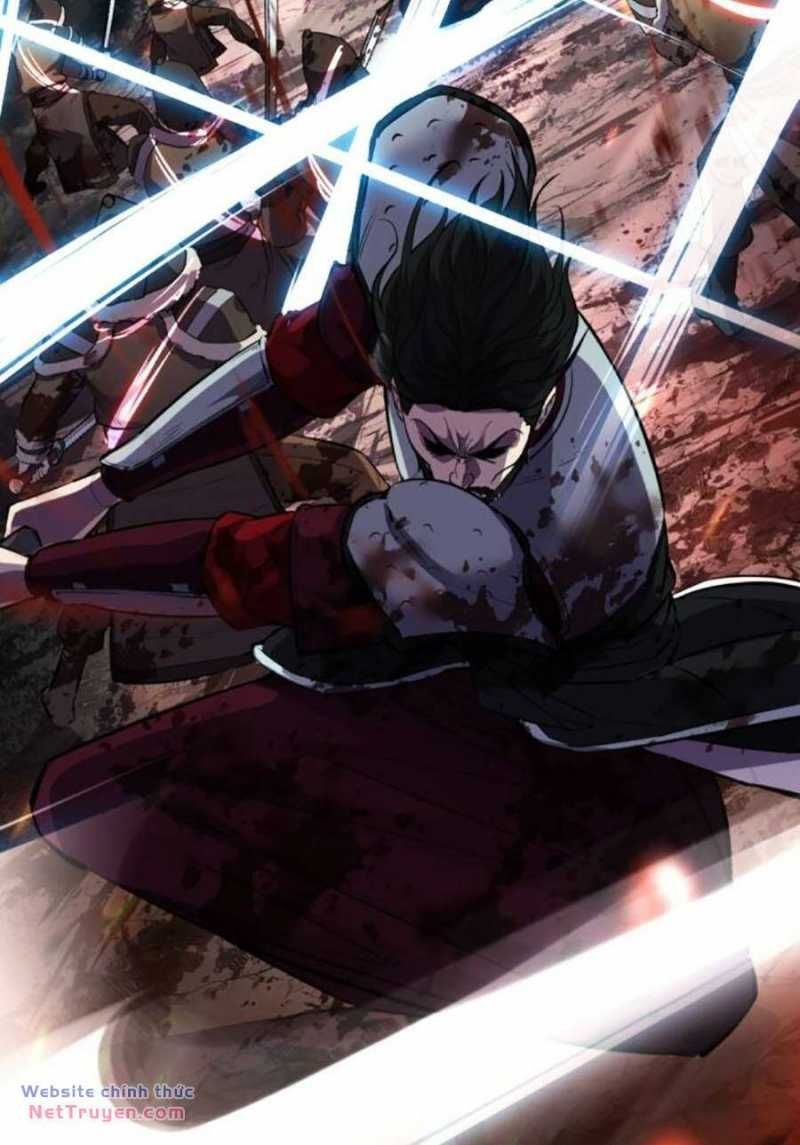 Cậu Bé Của Thần Chết: Chapter 222.5