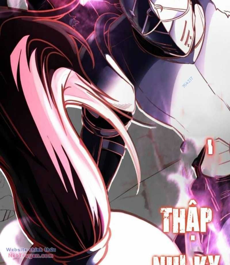 Cậu Bé Của Thần Chết: Chapter 222.5