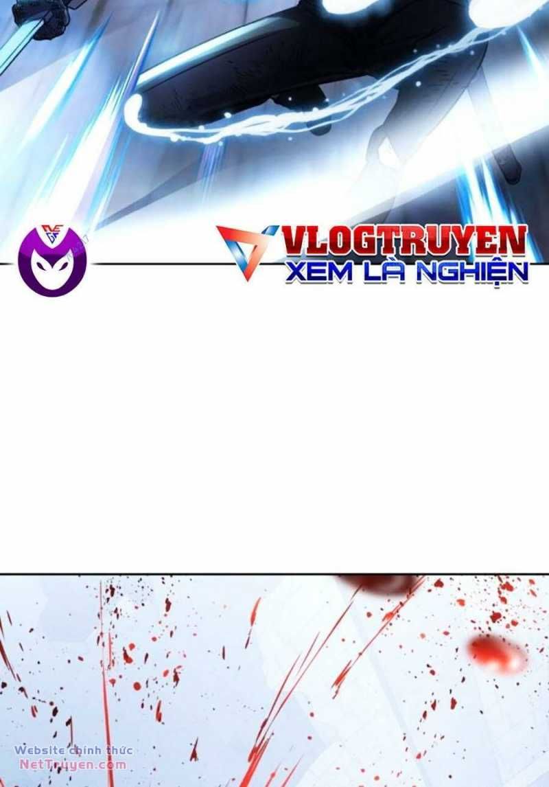 Cậu Bé Của Thần Chết: Chapter 222.5