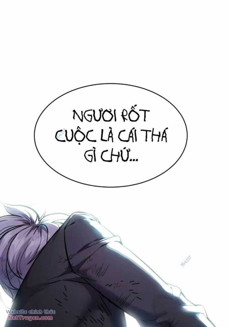 Cậu Bé Của Thần Chết: Chapter 222.5