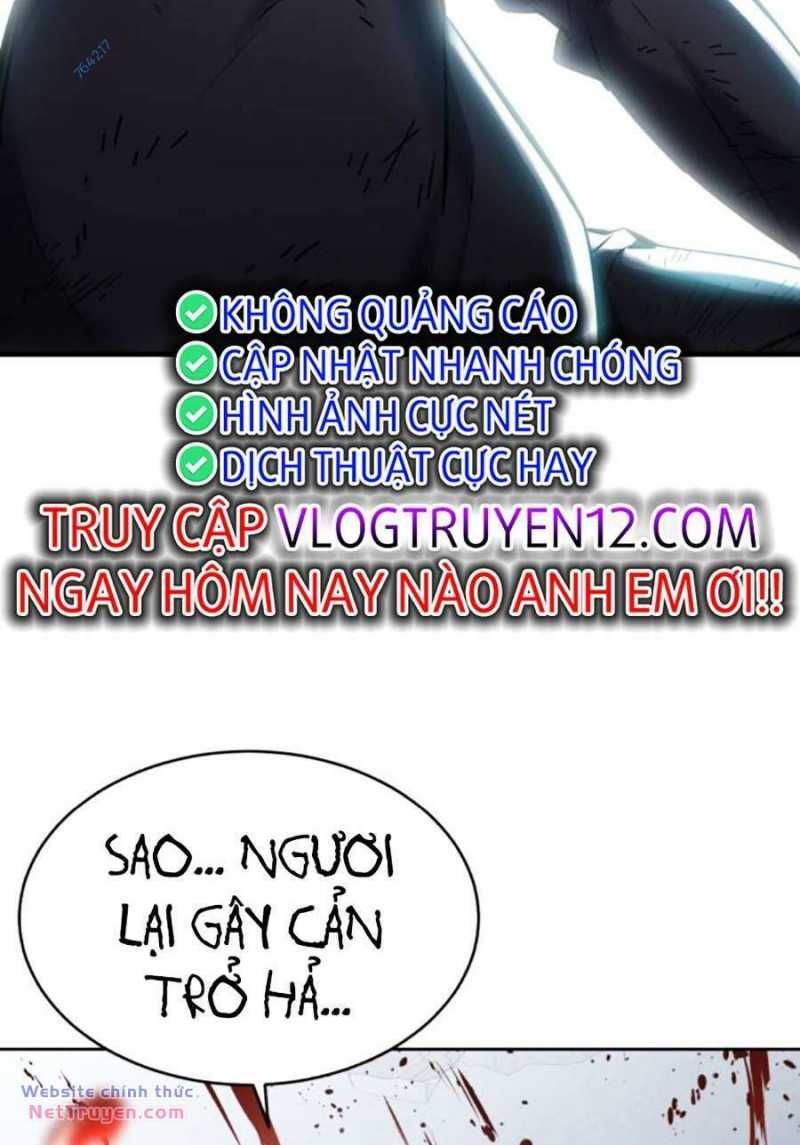 Cậu Bé Của Thần Chết: Chapter 222.5