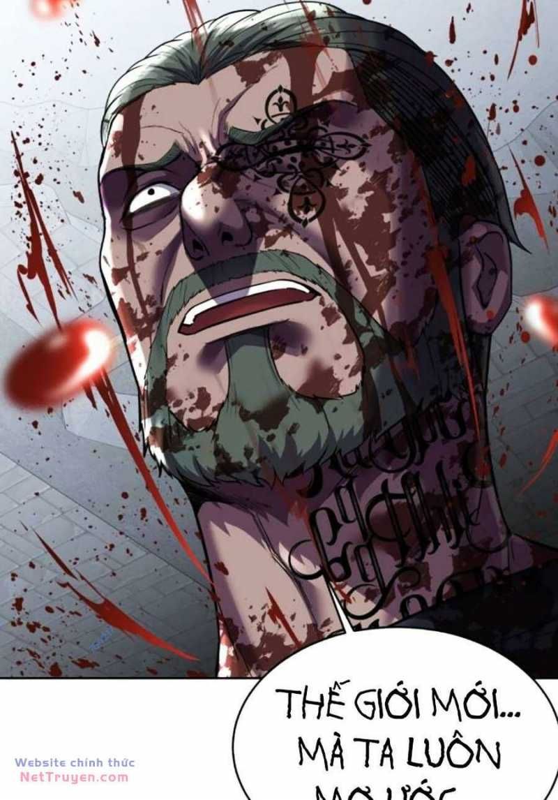 Cậu Bé Của Thần Chết: Chapter 222.5