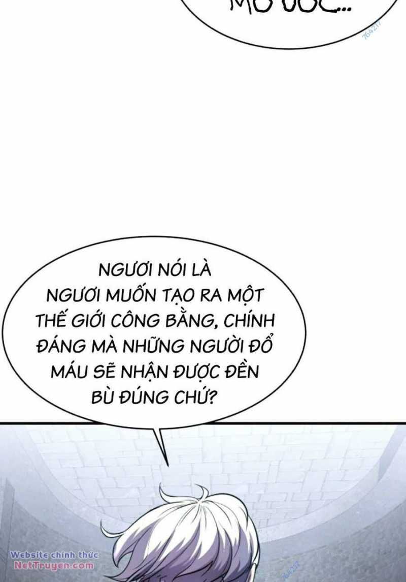 Cậu Bé Của Thần Chết: Chapter 222.5