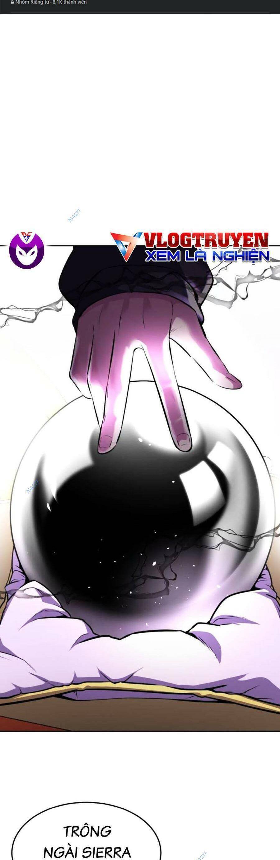 Cậu Bé Của Thần Chết: Chapter 222