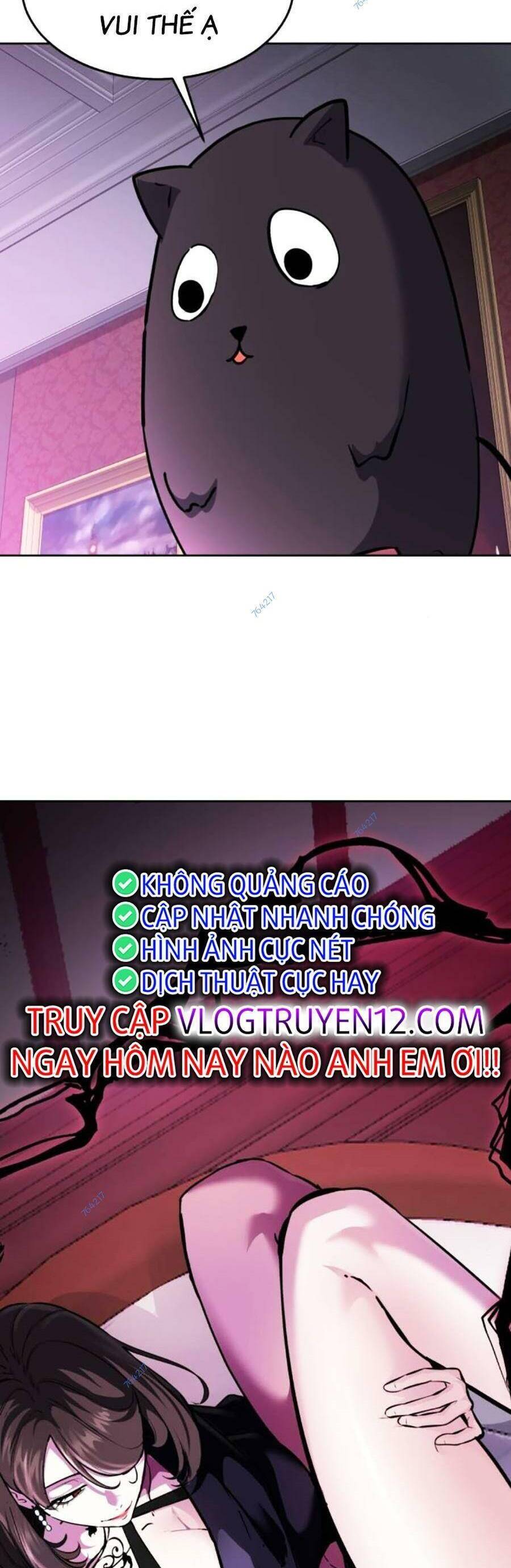 Cậu Bé Của Thần Chết: Chapter 222