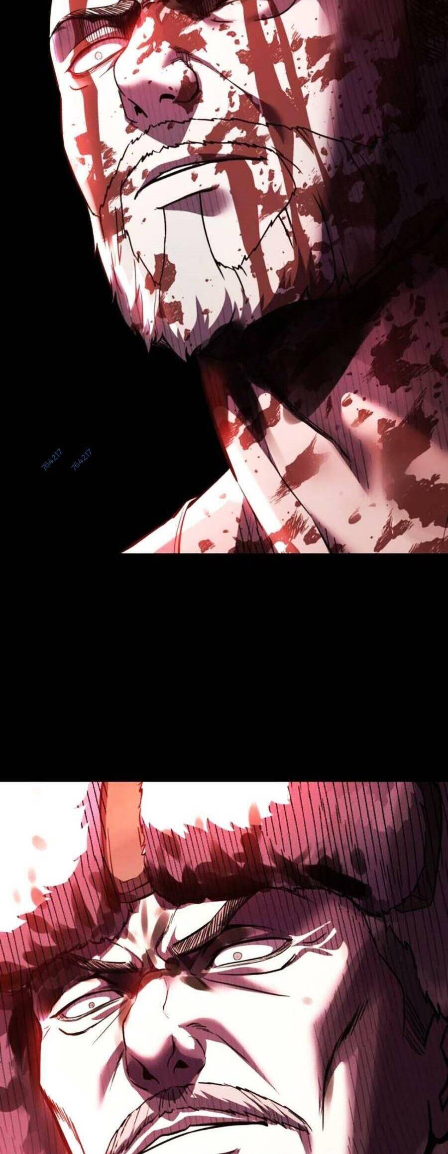 Cậu Bé Của Thần Chết: Chapter 222