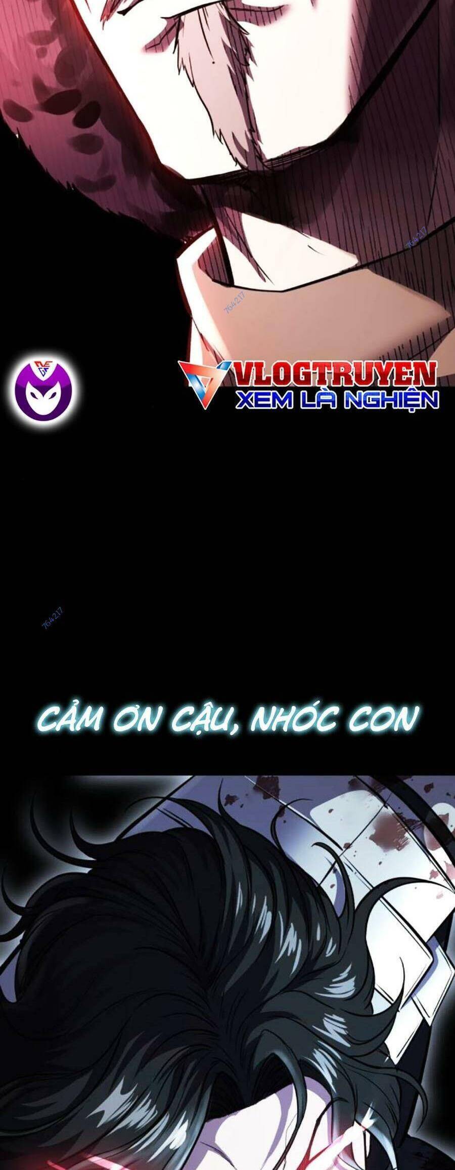 Cậu Bé Của Thần Chết: Chapter 222