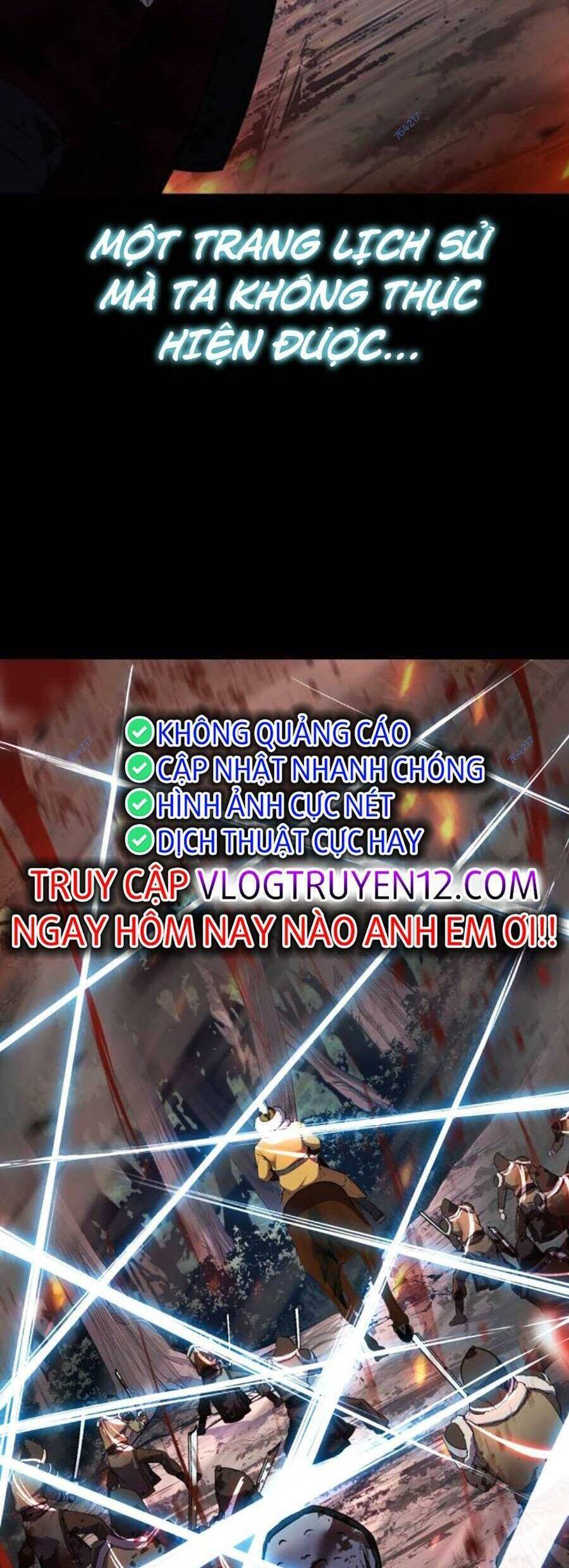 Cậu Bé Của Thần Chết: Chapter 222