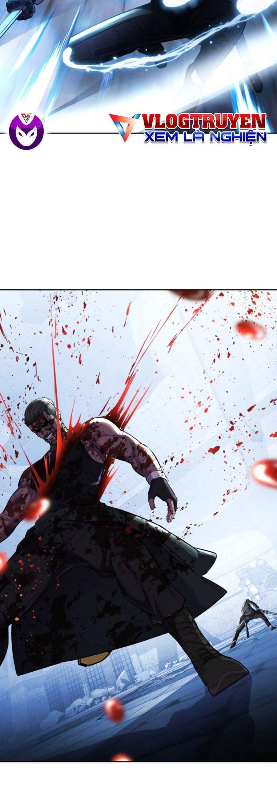 Cậu Bé Của Thần Chết: Chapter 222