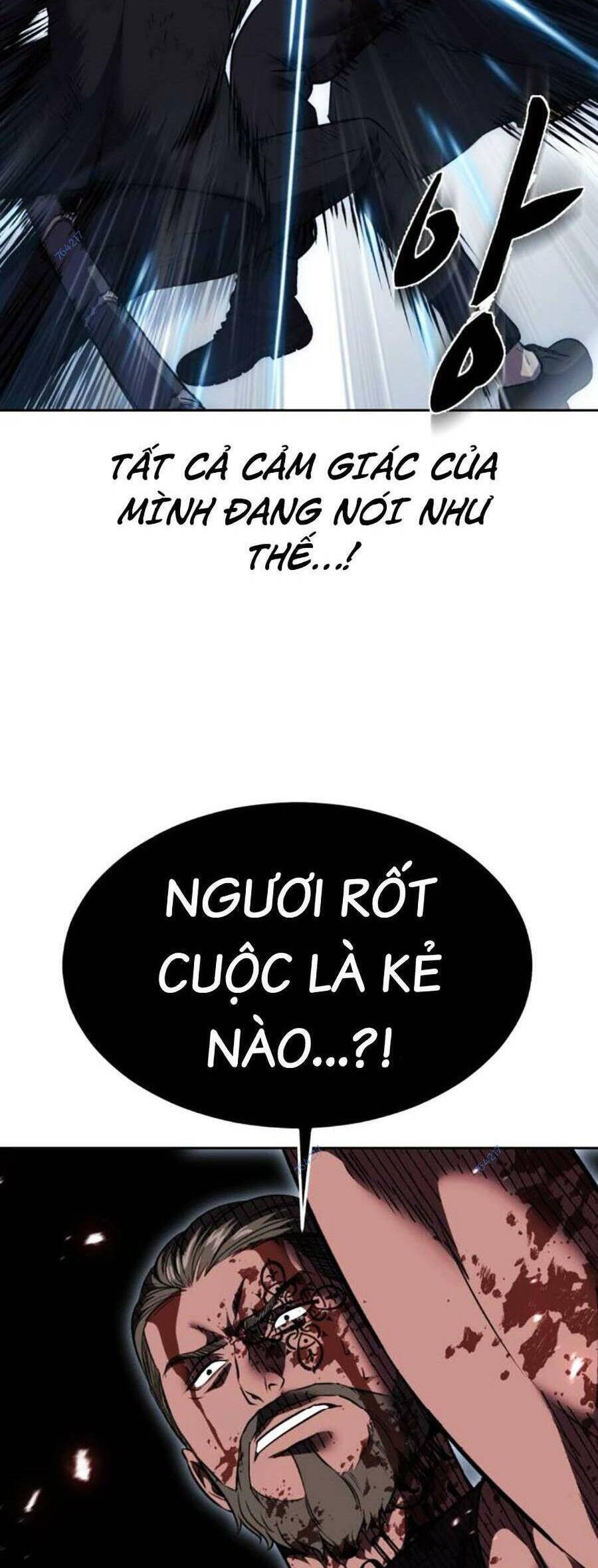 Cậu Bé Của Thần Chết: Chapter 222