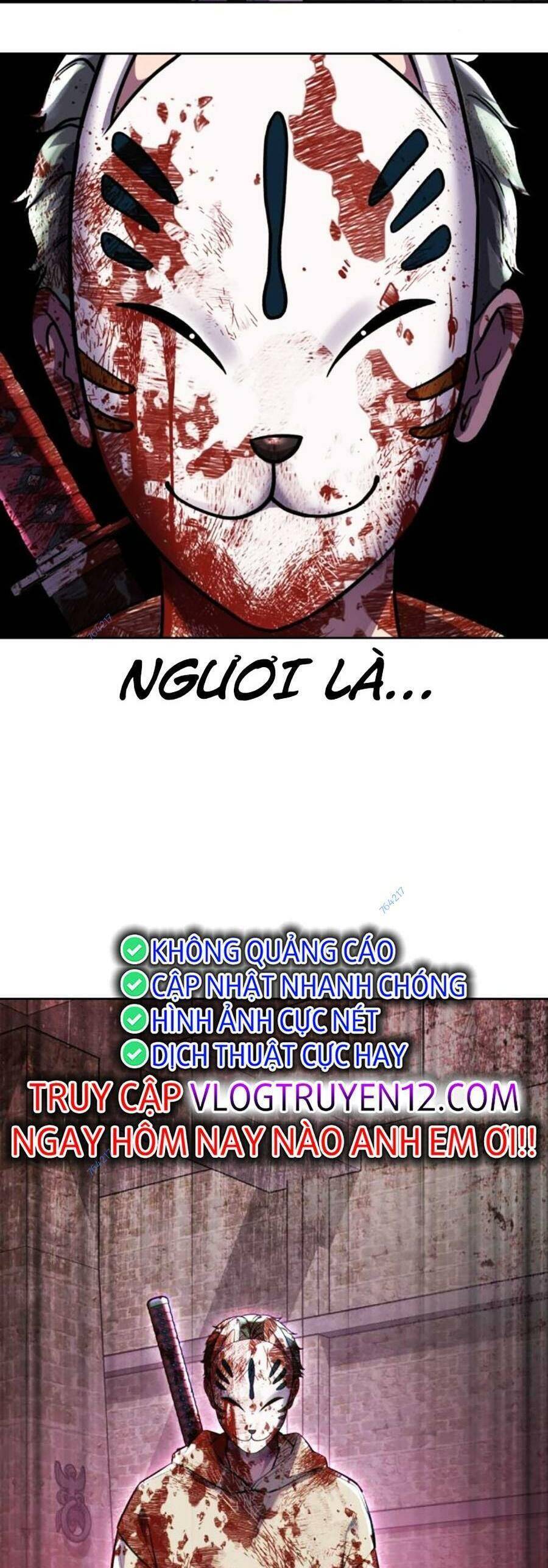 Cậu Bé Của Thần Chết: Chapter 222