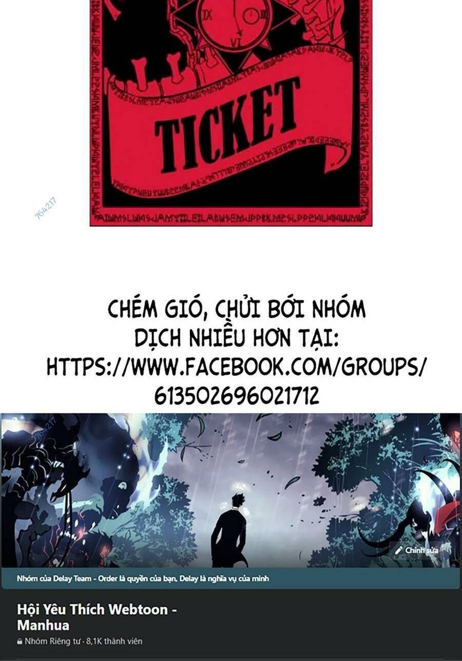 Cậu Bé Của Thần Chết: Chapter 222