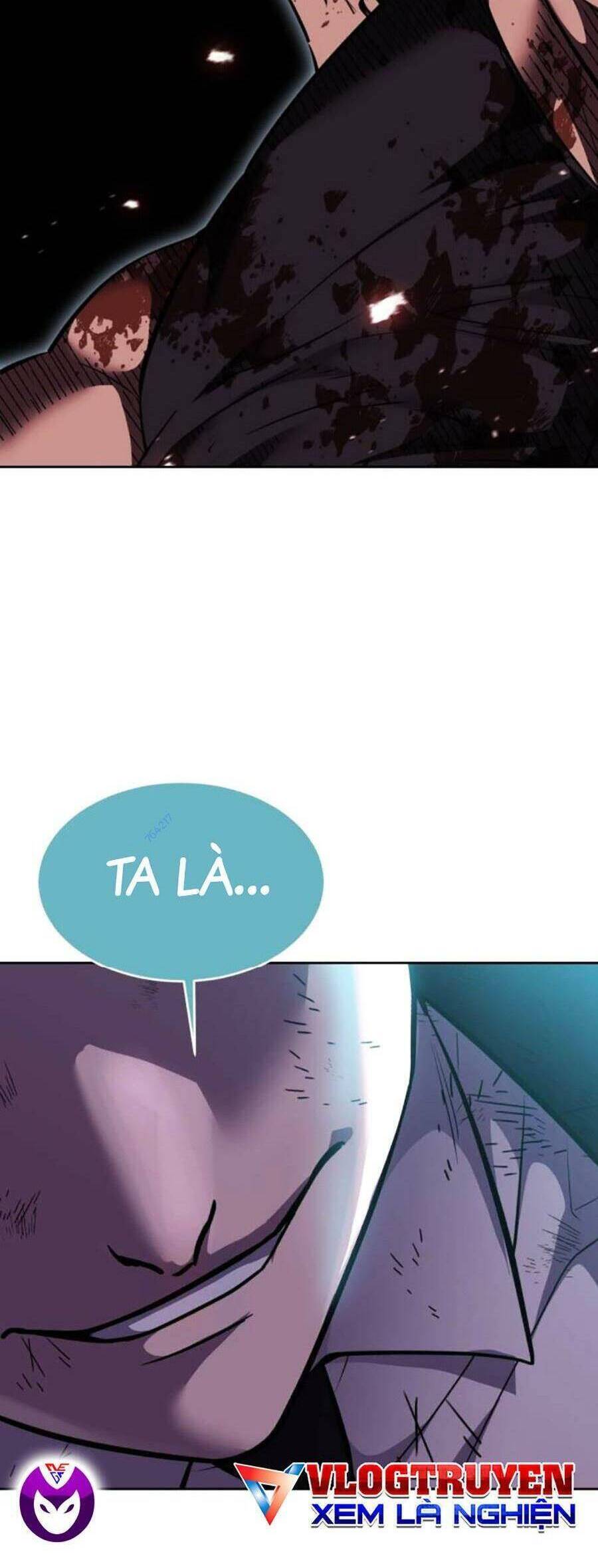 Cậu Bé Của Thần Chết: Chapter 222