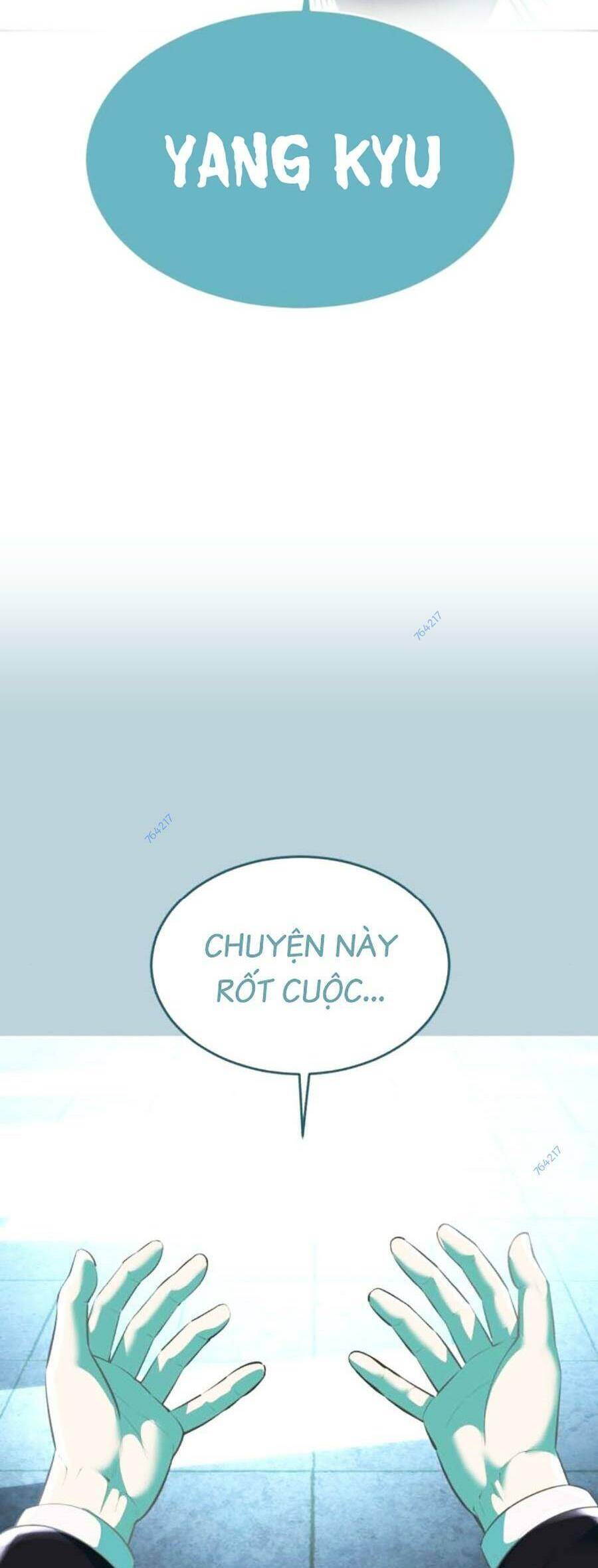 Cậu Bé Của Thần Chết: Chapter 222