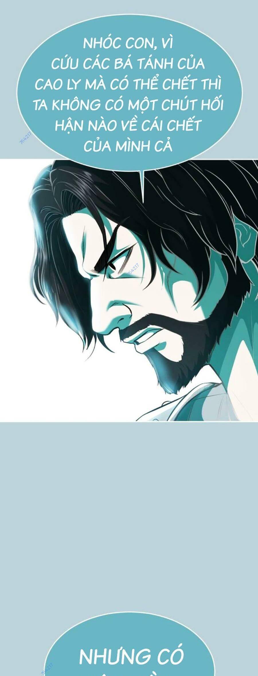 Cậu Bé Của Thần Chết: Chapter 222