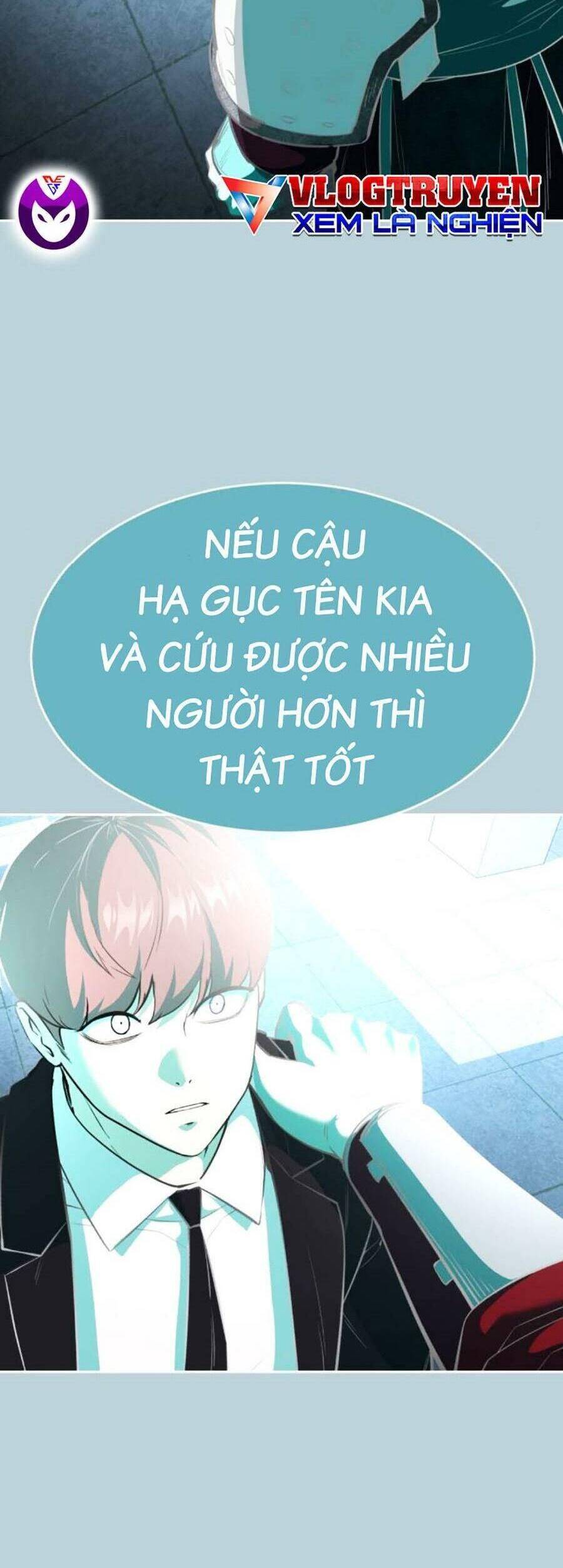 Cậu Bé Của Thần Chết: Chapter 222