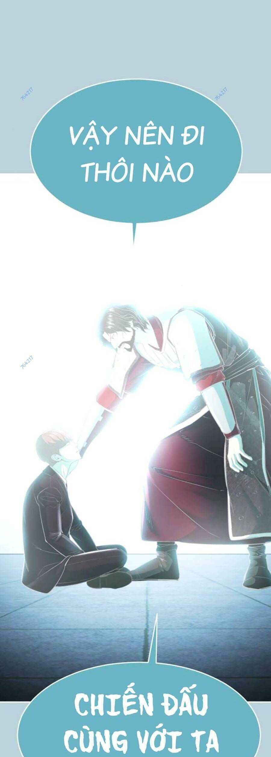 Cậu Bé Của Thần Chết: Chapter 222