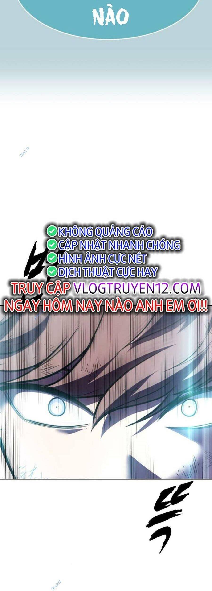 Cậu Bé Của Thần Chết: Chapter 222