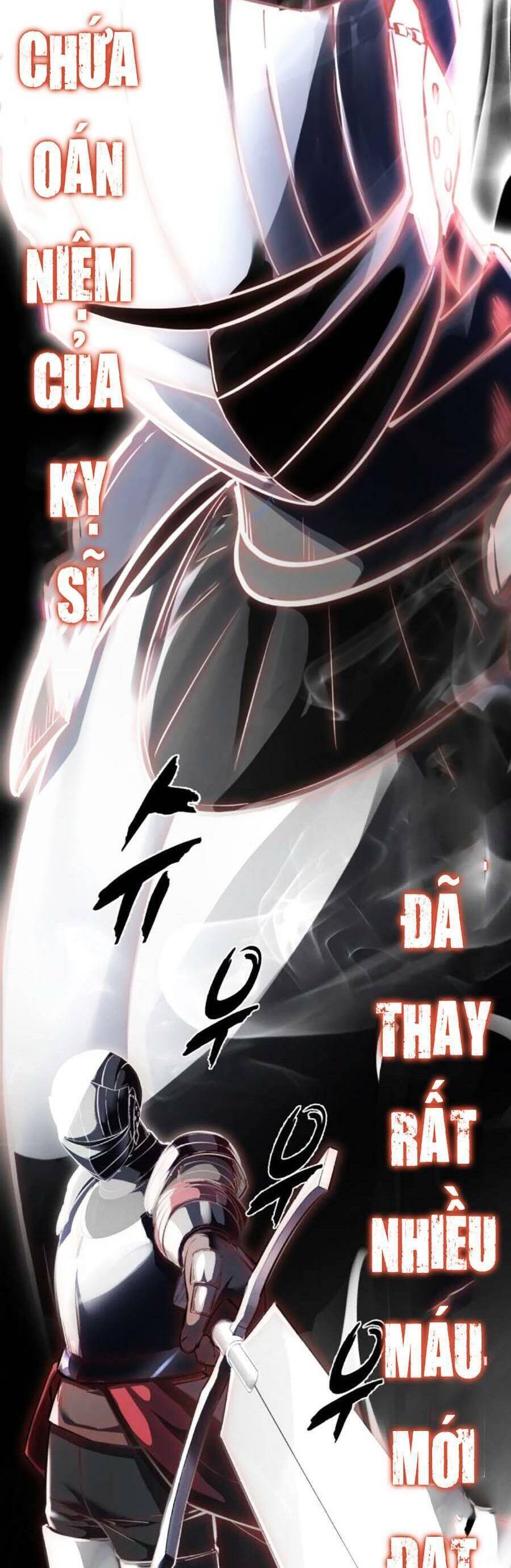 Cậu Bé Của Thần Chết: Chapter 222