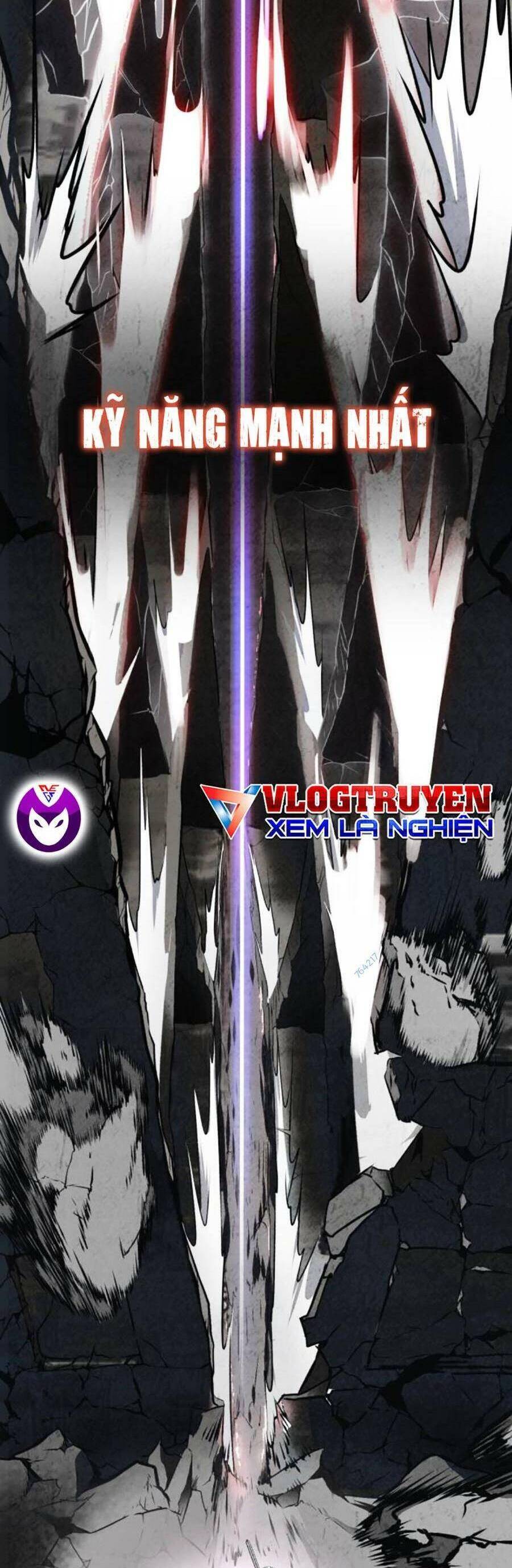 Cậu Bé Của Thần Chết: Chapter 222