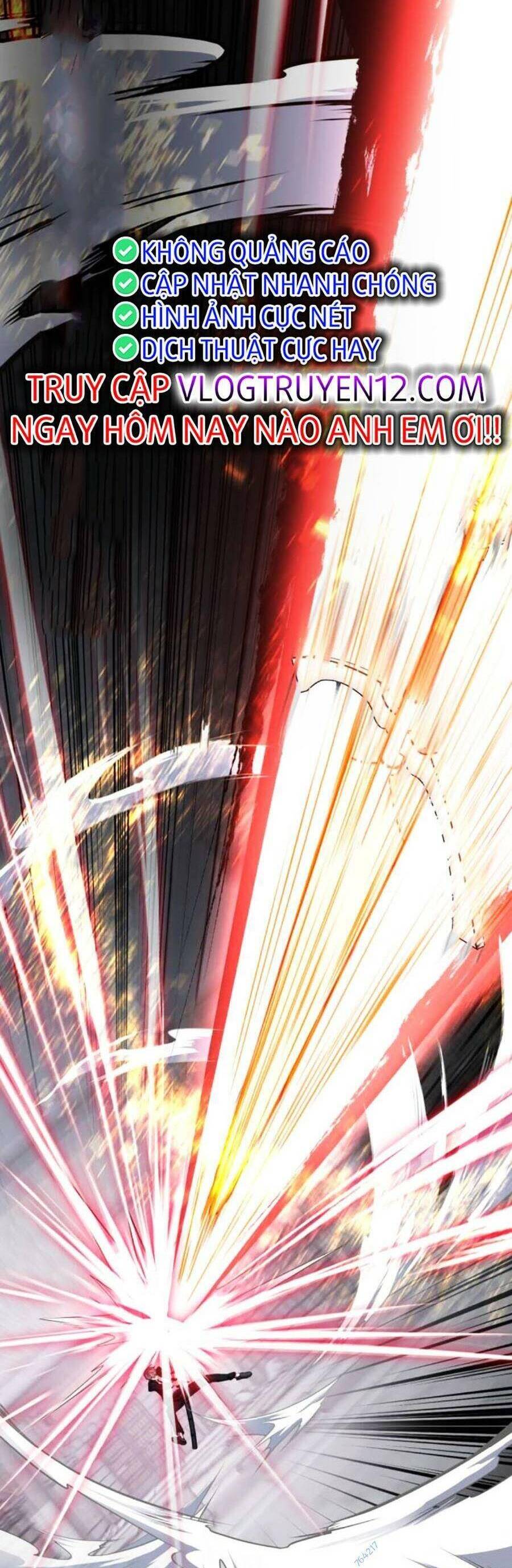 Cậu Bé Của Thần Chết: Chapter 222