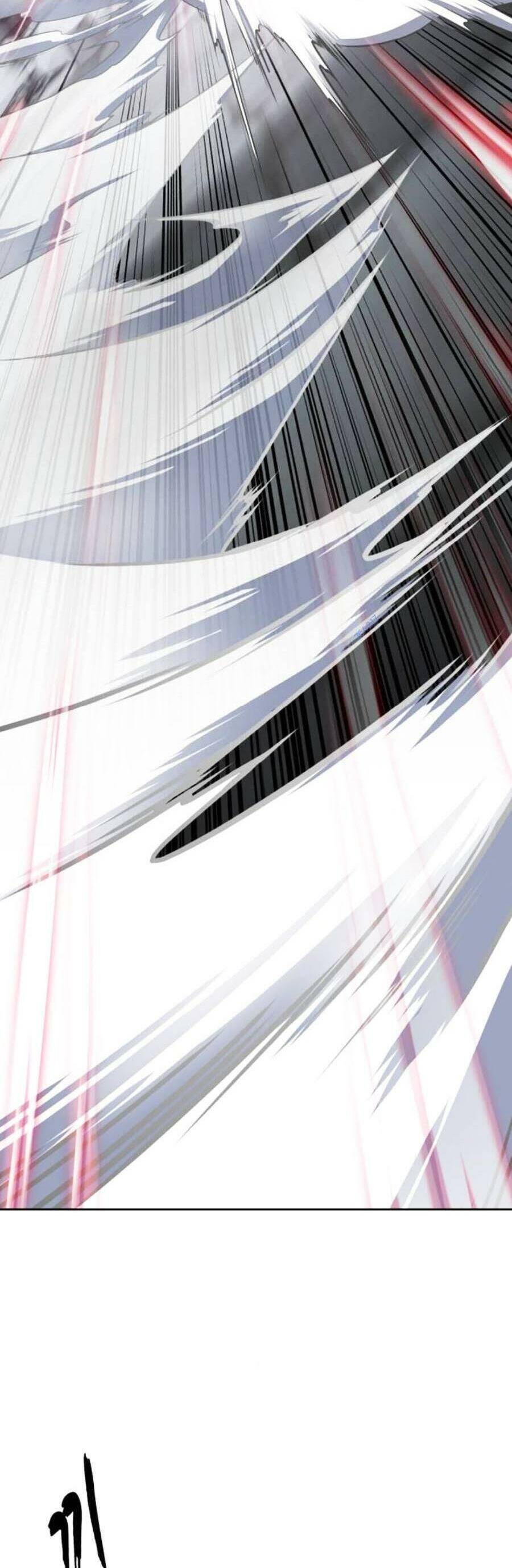 Cậu Bé Của Thần Chết: Chapter 222