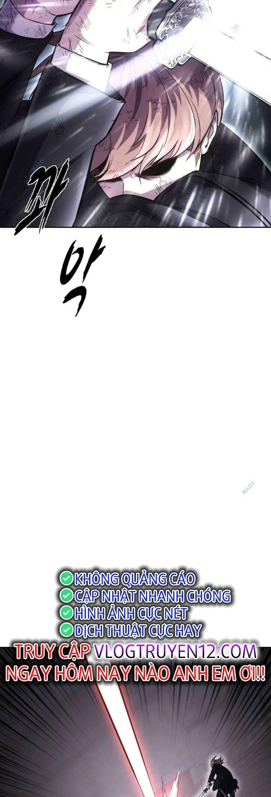 Cậu Bé Của Thần Chết: Chapter 222