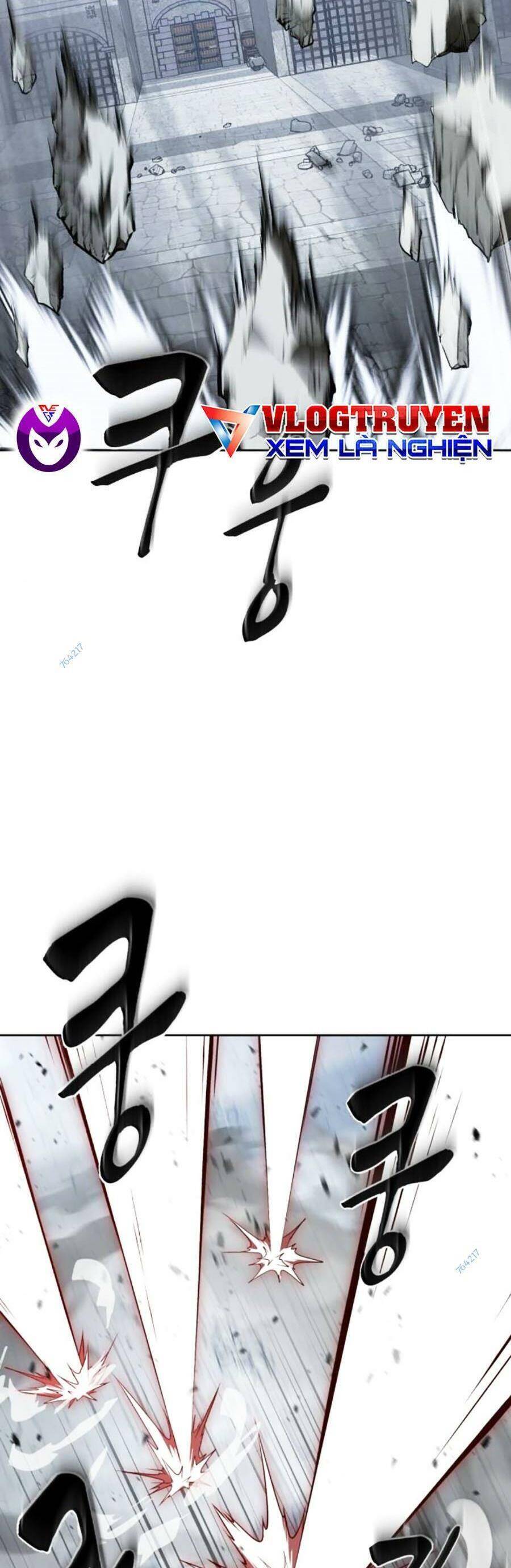 Cậu Bé Của Thần Chết: Chapter 222