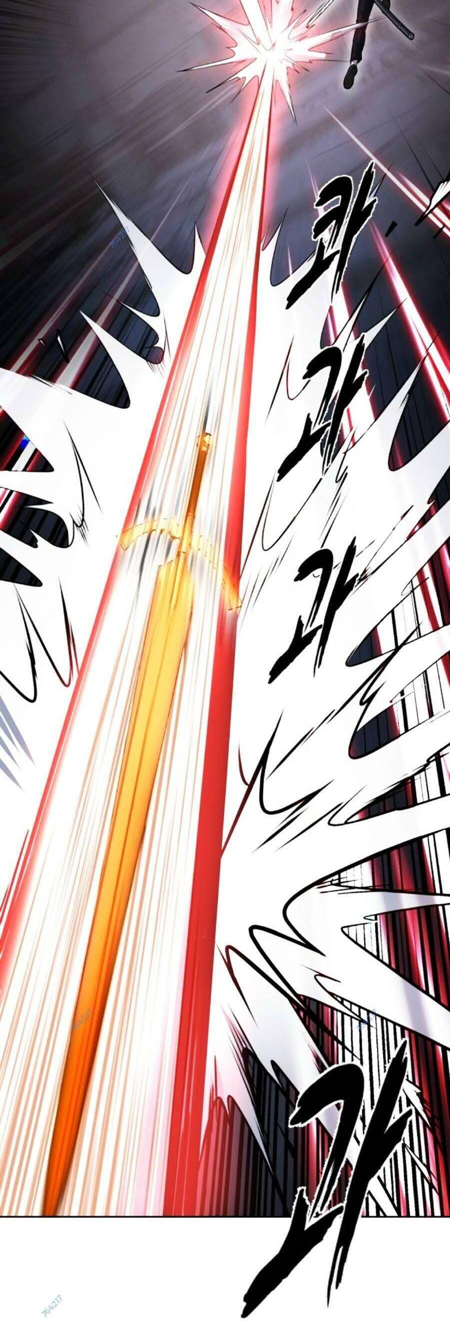 Cậu Bé Của Thần Chết: Chapter 222