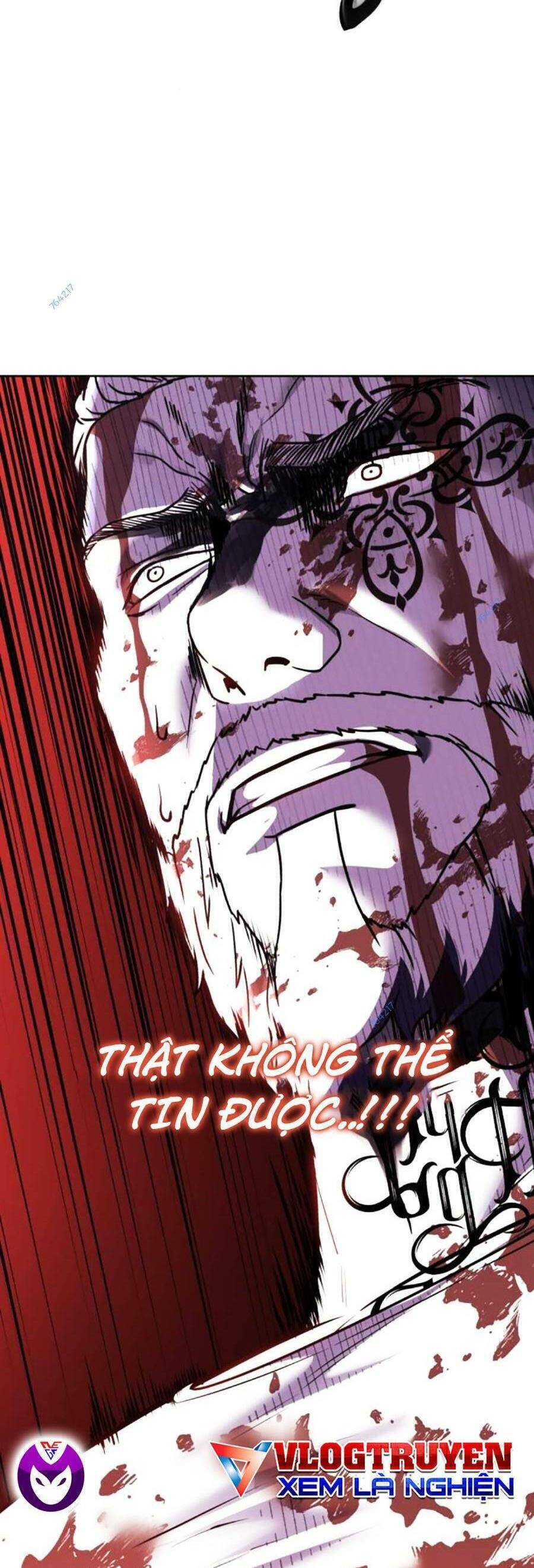 Cậu Bé Của Thần Chết: Chapter 222