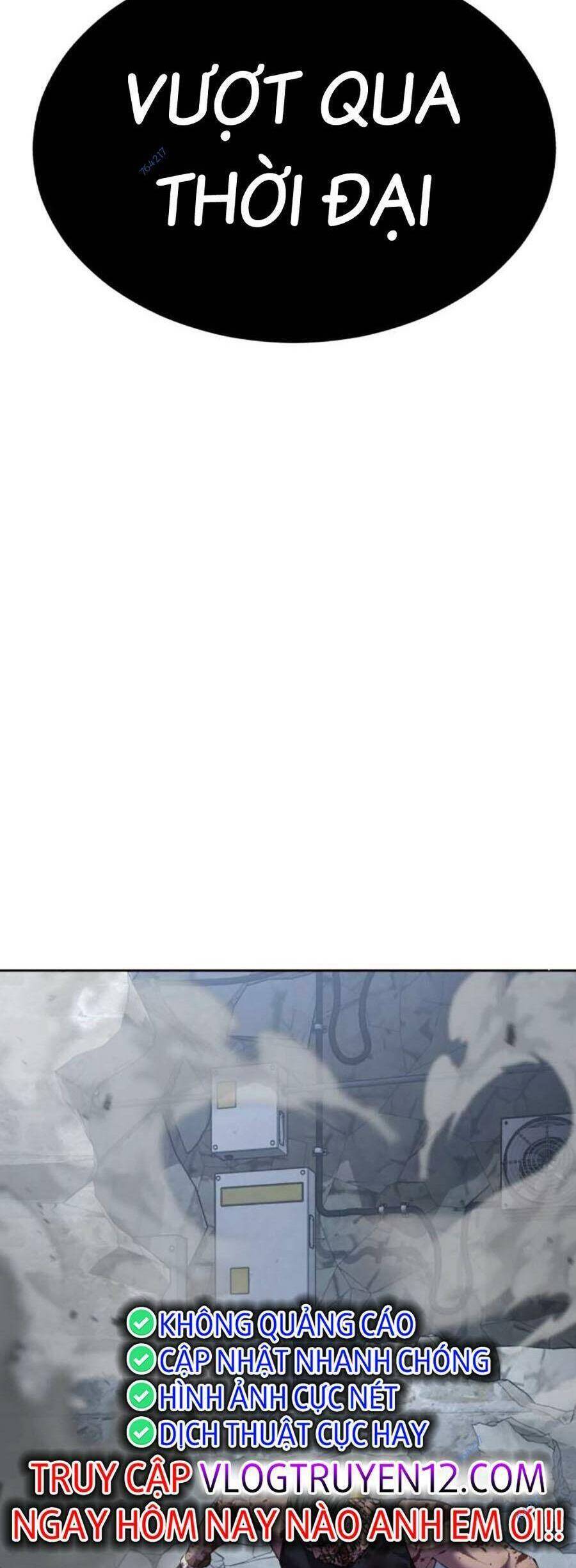 Cậu Bé Của Thần Chết: Chapter 222