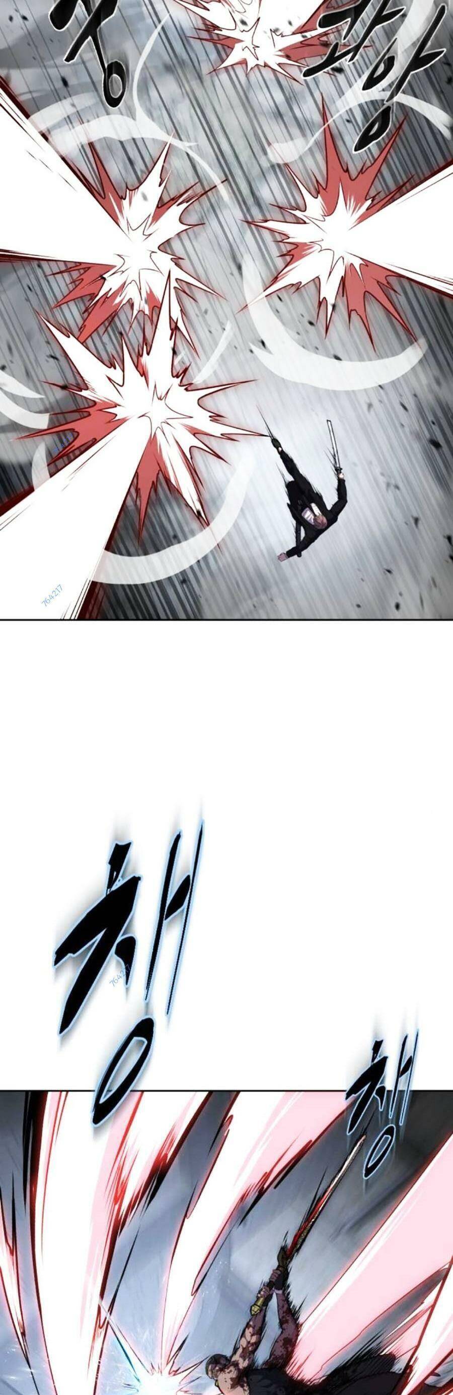 Cậu Bé Của Thần Chết: Chapter 222