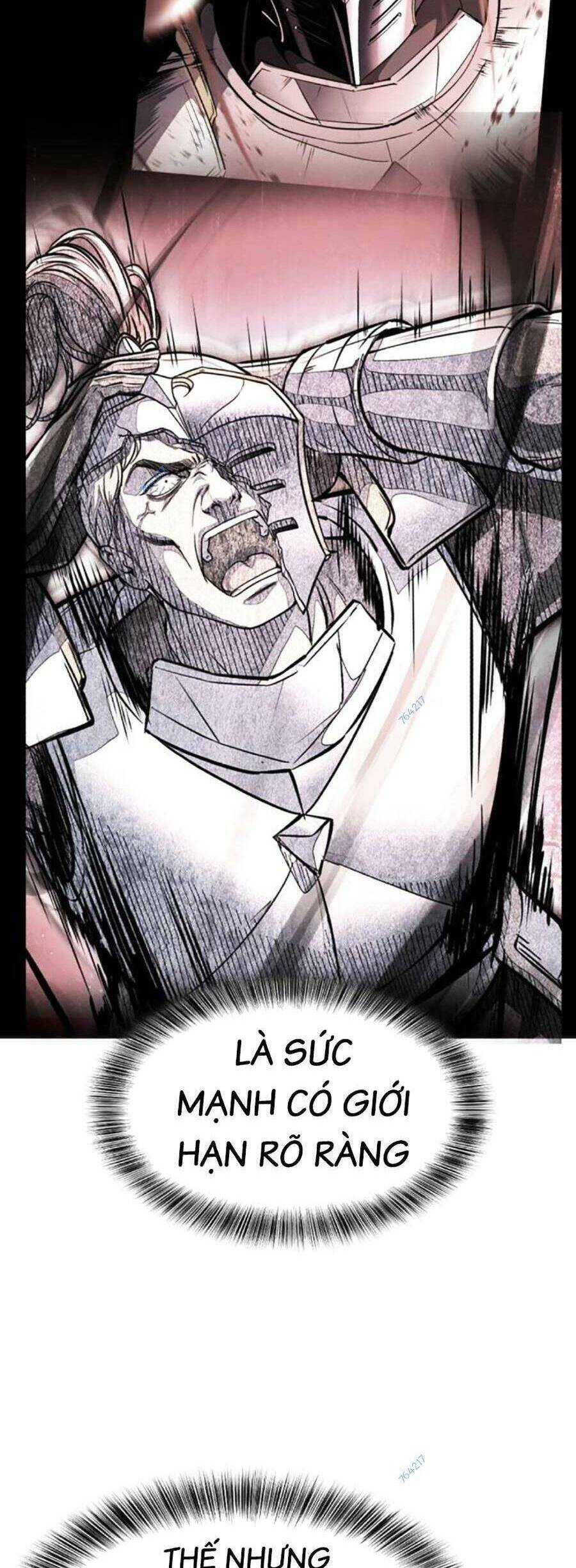 Cậu Bé Của Thần Chết: Chapter 222