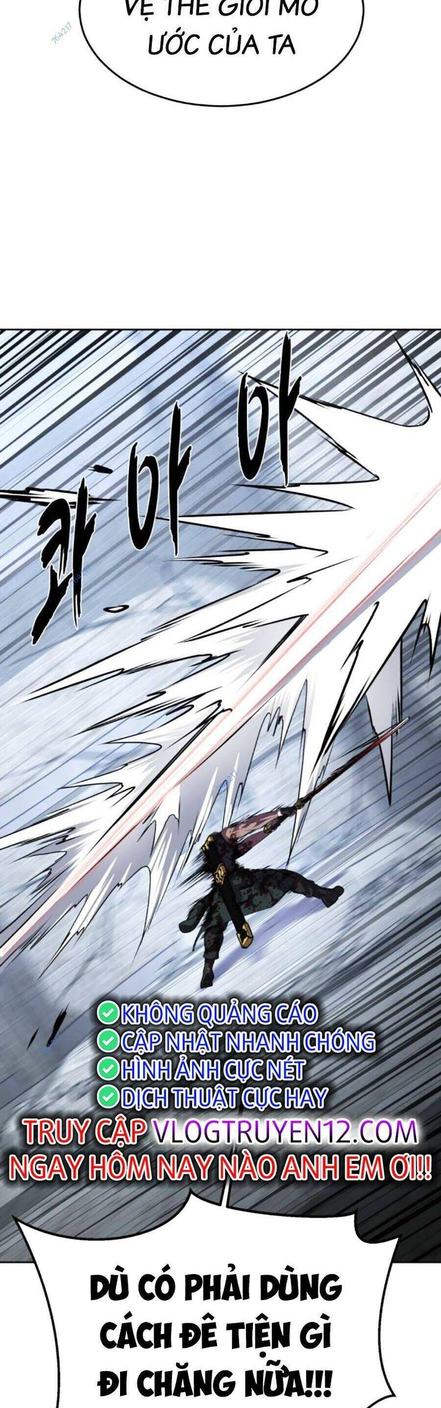 Cậu Bé Của Thần Chết: Chapter 222