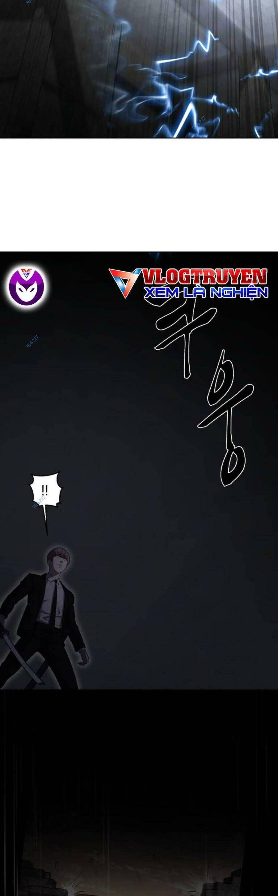 Cậu Bé Của Thần Chết: Chapter 222