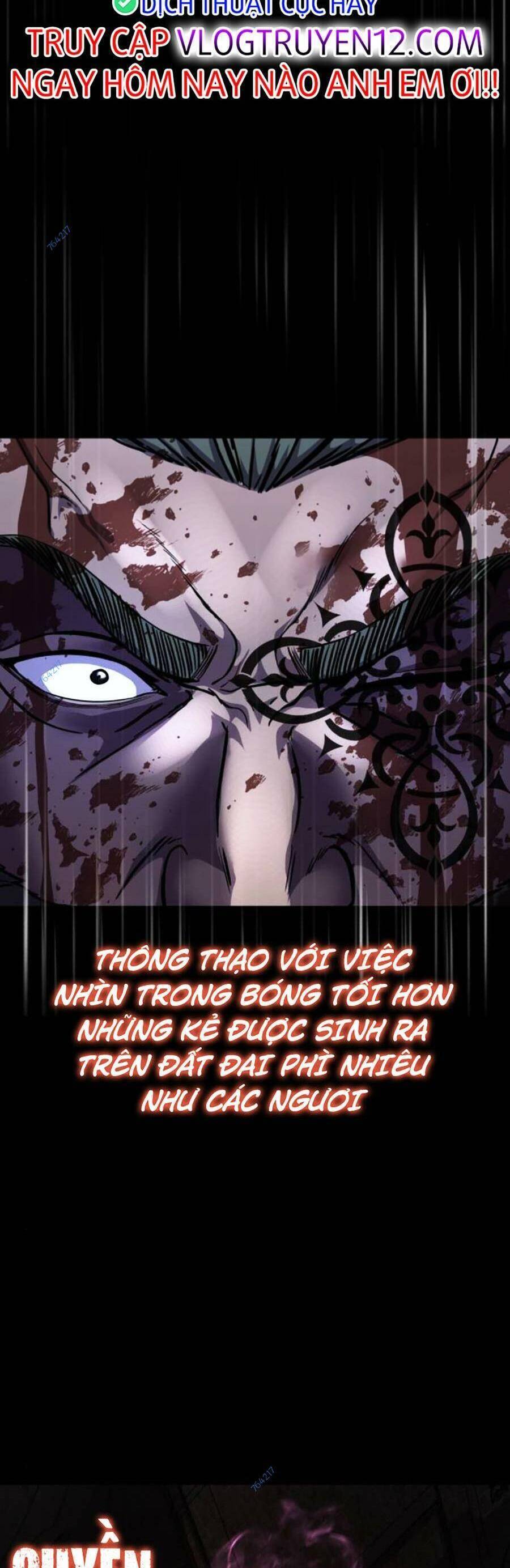 Cậu Bé Của Thần Chết: Chapter 222