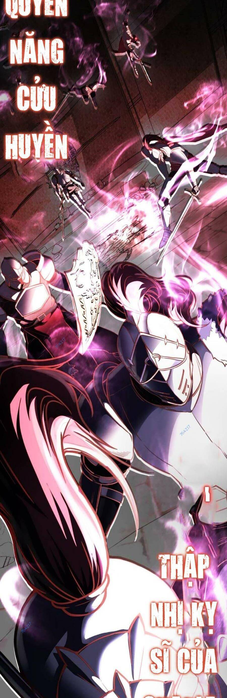 Cậu Bé Của Thần Chết: Chapter 222