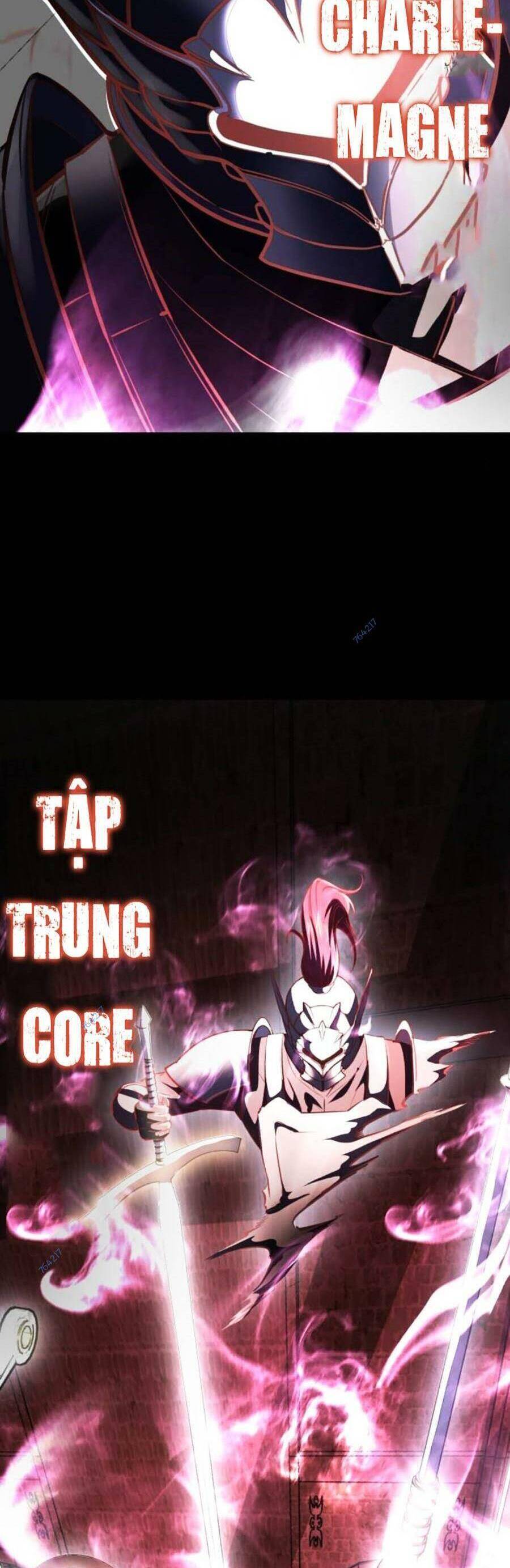 Cậu Bé Của Thần Chết: Chapter 222