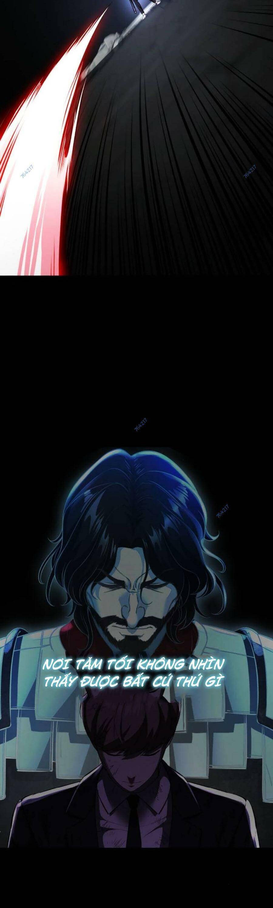 Cậu Bé Của Thần Chết: Chapter 222