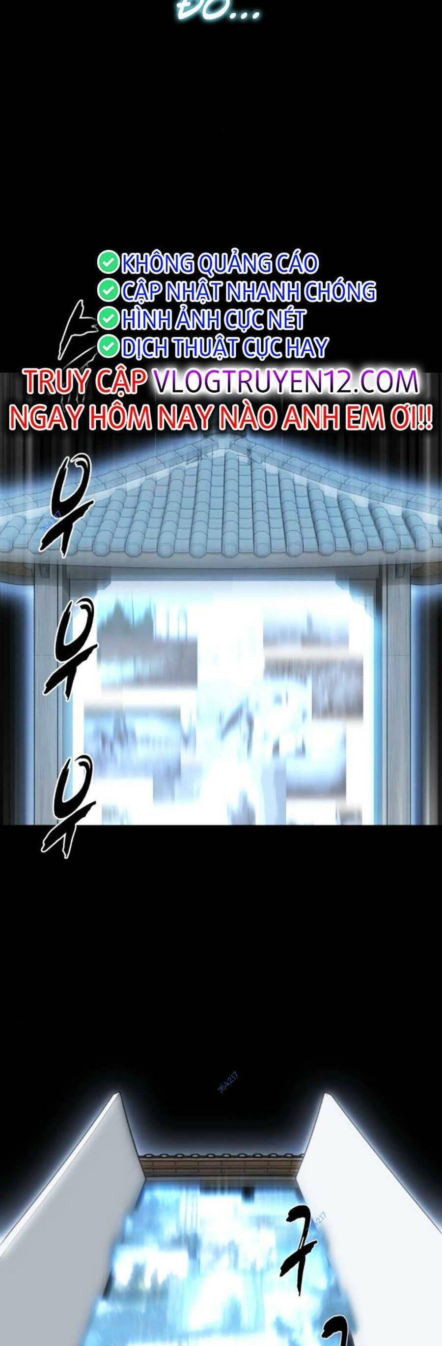 Cậu Bé Của Thần Chết: Chapter 222