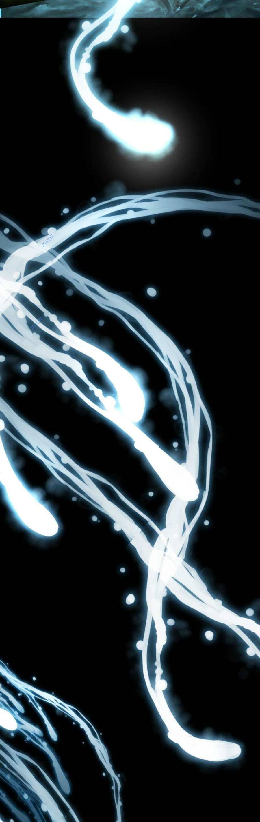 Cậu Bé Của Thần Chết: Chapter 222