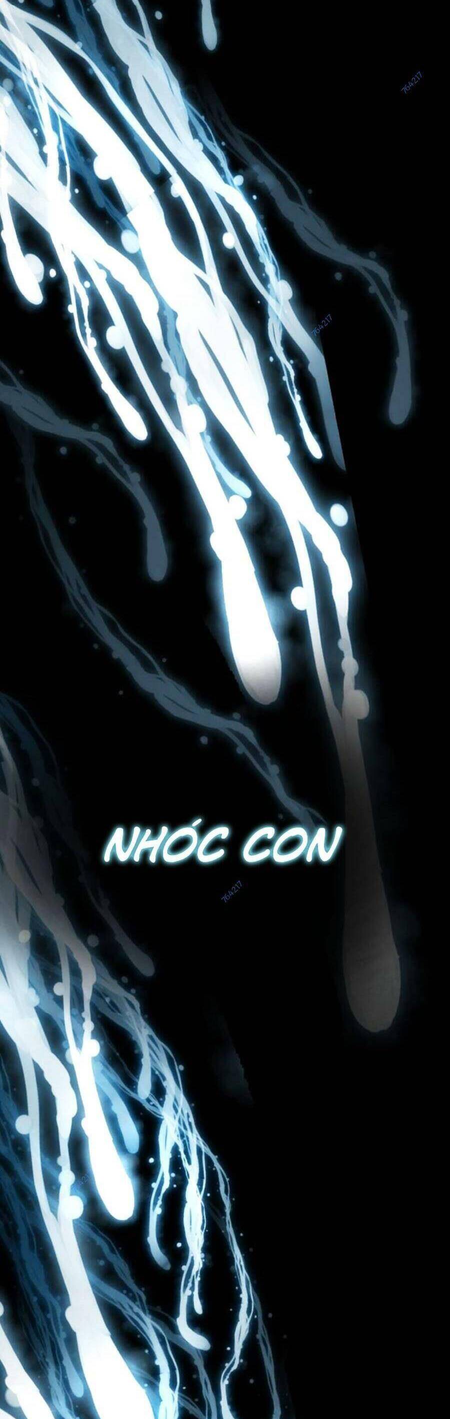 Cậu Bé Của Thần Chết: Chapter 222