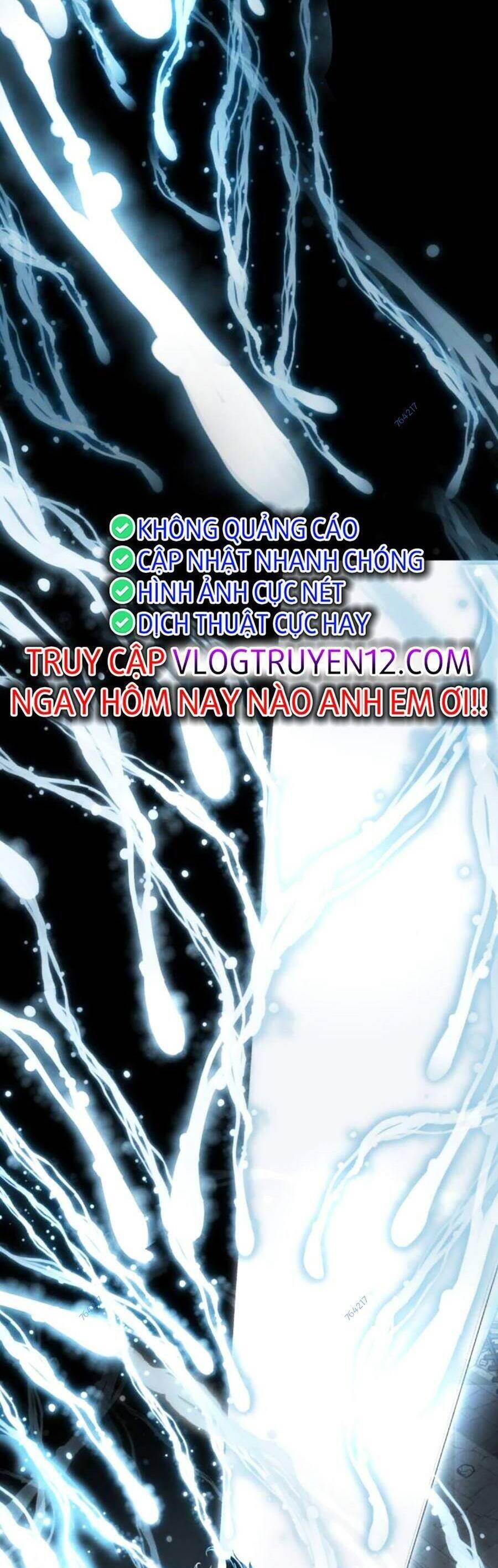 Cậu Bé Của Thần Chết: Chapter 222