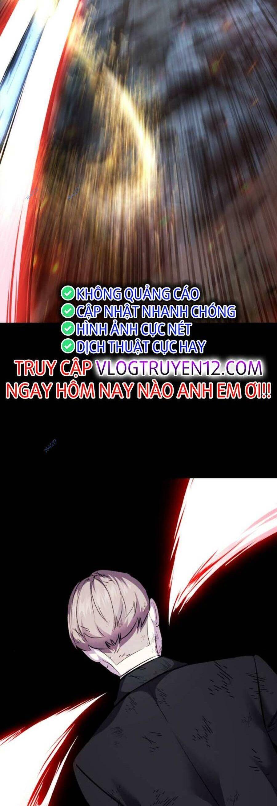 Cậu Bé Của Thần Chết: Chapter 222