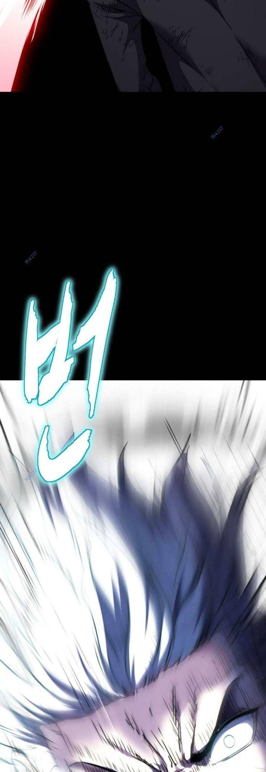 Cậu Bé Của Thần Chết: Chapter 222