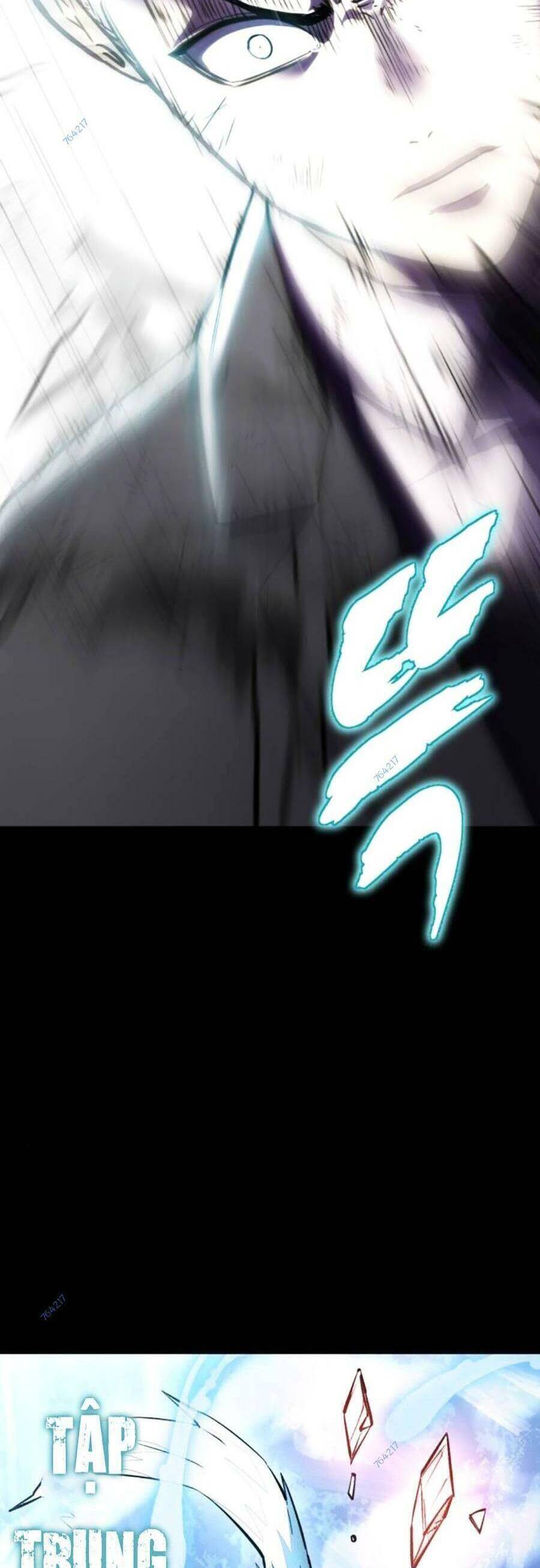 Cậu Bé Của Thần Chết: Chapter 222