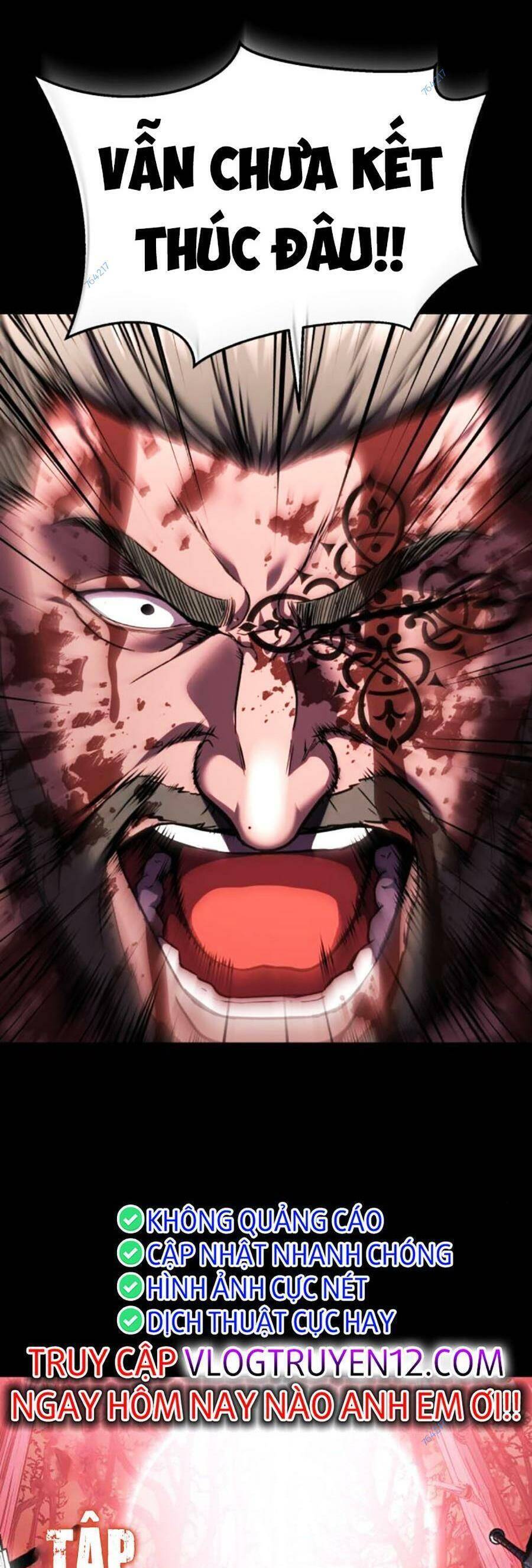 Cậu Bé Của Thần Chết: Chapter 222